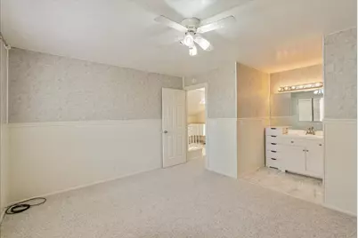 4126 S 3055 W #16, West Valley, UT 84120 - Photo 15