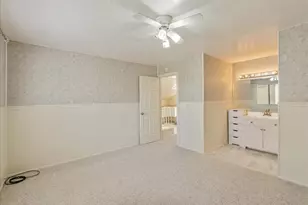 4126 S 3055 W, West Valley, UT 84120 - Photo 15