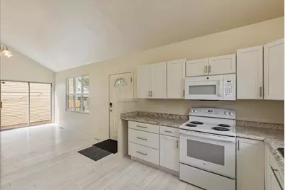 4126 S 3055 W #16, West Valley, UT 84120 - Photo 7