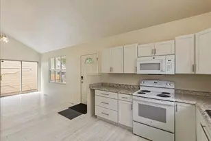 4126 S 3055 W, West Valley, UT 84120 - Photo 7