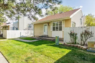 4126 S 3055 W, West Valley, UT 84120 - Photo 1