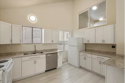 4126 S 3055 W #16, West Valley, UT 84120 - Photo 5