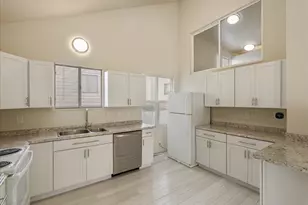 4126 S 3055 W, West Valley, UT 84120 - Photo 5
