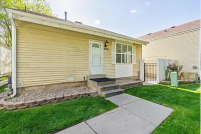4126 S 3055 W #16, West Valley, UT 84120 - Photo 31
