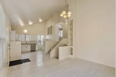 4126 S 3055 W #16, West Valley, UT 84120 - Photo 11