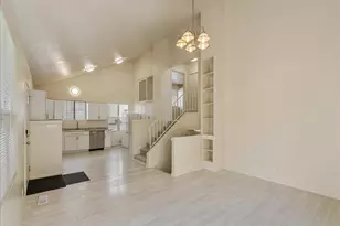 4126 S 3055 W, West Valley, UT 84120 - Photo 11