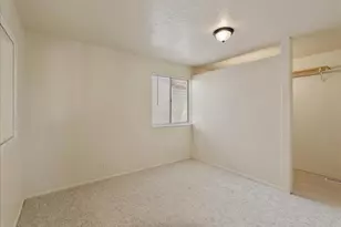 4126 S 3055 W, West Valley, UT 84120 - Photo 17