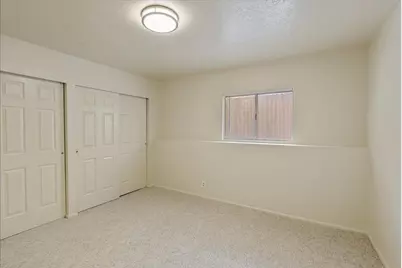 4126 S 3055 W #16, West Valley, UT 84120 - Photo 21