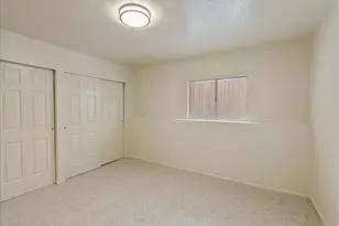 4126 S 3055 W, West Valley, UT 84120 - Photo 21