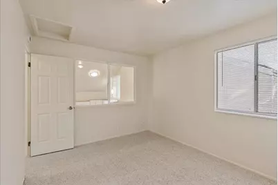 4126 S 3055 W #16, West Valley, UT 84120 - Photo 19