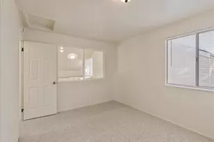 4126 S 3055 W, West Valley, UT 84120 - Photo 19