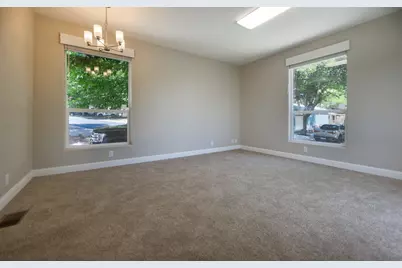 1150 W Red Hills Parkway #87, Washington, UT 84780 - Photo 3