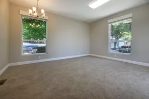 1150 W Red Hills Pkwy, Washington, UT 84780 - Photo 3