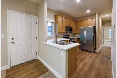 1150 W Red Hills Parkway #87, Washington, UT 84780 - Photo 5