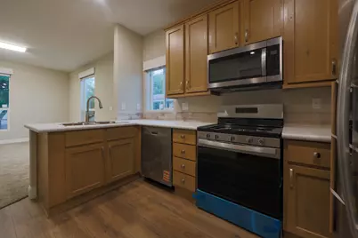 1150 W Red Hills Parkway #87, Washington, UT 84780 - Photo 7