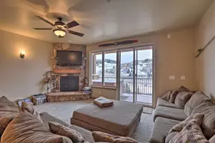 565 S Vasels Rd, Brian Head, UT 84719 - Photo 7
