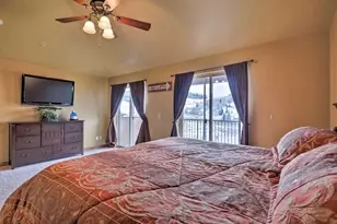 565 S Vasels Rd, Brian Head, UT 84719 - Photo 9