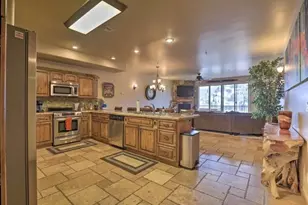 565 S Vasels Rd, Brian Head, UT 84719 - Photo 5
