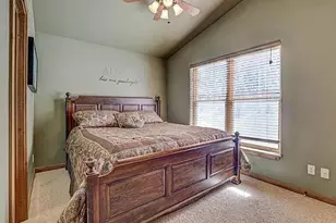 565 S Vasels Rd, Brian Head, UT 84719 - Photo 13