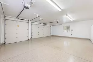 112 S 2500 W, Hurricane, UT 84737 - Photo 43