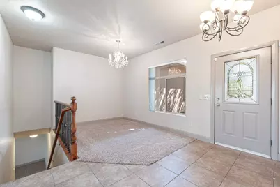 112 S 2500 W, Hurricane, UT 84737 - Photo 13