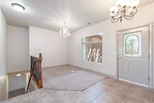 112 S 2500 W, Hurricane, UT 84737 - Photo 13