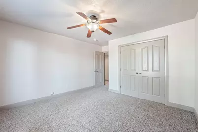 112 S 2500 W, Hurricane, UT 84737 - Photo 33