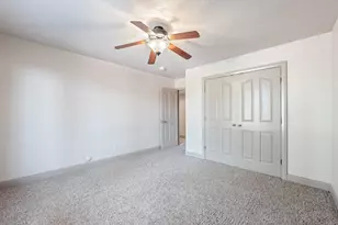 112 S 2500 W, Hurricane, UT 84737 - Photo 33