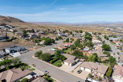 112 S 2500 W, Hurricane, UT 84737 - Photo 53