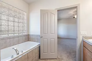 112 S 2500 W, Hurricane, UT 84737 - Photo 19