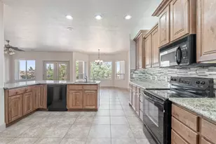 112 S 2500 W, Hurricane, UT 84737 - Photo 3