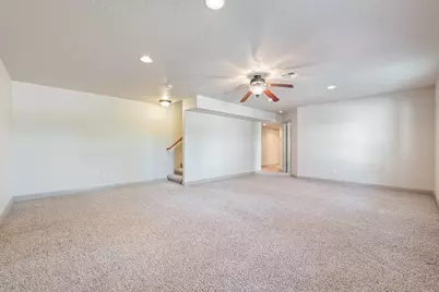 112 S 2500 W, Hurricane, UT 84737 - Photo 27
