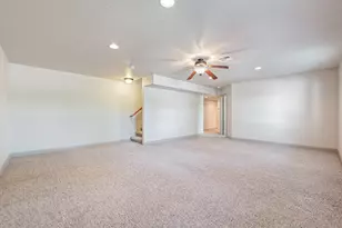 112 S 2500 W, Hurricane, UT 84737 - Photo 27
