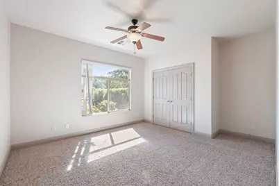 112 S 2500 W, Hurricane, UT 84737 - Photo 23