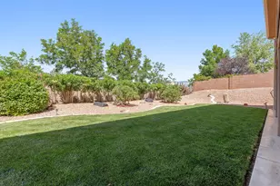112 S 2500 W, Hurricane, UT 84737 - Photo 35