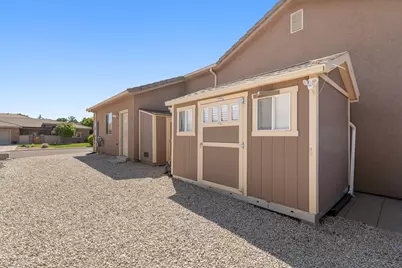 112 S 2500 W, Hurricane, UT 84737 - Photo 39
