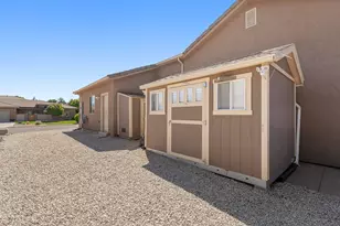 112 S 2500 W, Hurricane, UT 84737 - Photo 39