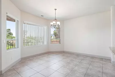 112 S 2500 W, Hurricane, UT 84737 - Photo 11