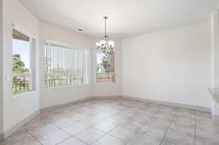 112 S 2500 W, Hurricane, UT 84737 - Photo 11