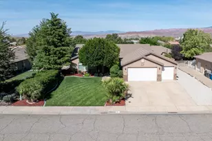 112 S 2500 W, Hurricane, UT 84737 - Photo 1