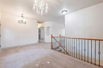 112 S 2500 W, Hurricane, UT 84737 - Photo 15