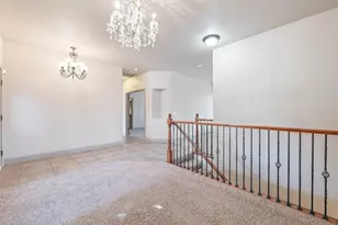 112 S 2500 W, Hurricane, UT 84737 - Photo 15