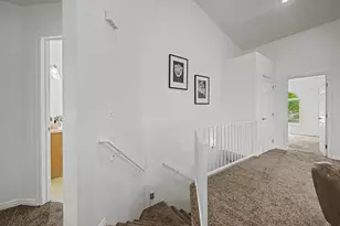 334 W Mountain View Dr, Cedar City, UT 84721 - Photo 31