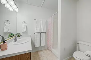 334 W Mountain View Dr, Cedar City, UT 84721 - Photo 25