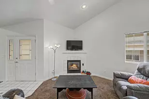 334 W Mountain View Dr, Cedar City, UT 84721 - Photo 13