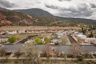 334 W Mountain View Dr, Cedar City, UT 84721 - Photo 49