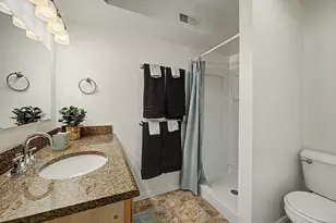 334 W Mountain View Dr, Cedar City, UT 84721 - Photo 37