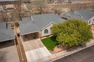 334 W Mountain View Dr, Cedar City, UT 84721 - Photo 45