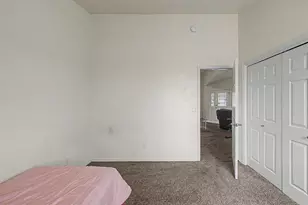 334 W Mountain View Dr, Cedar City, UT 84721 - Photo 29