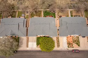 334 W Mountain View Dr, Cedar City, UT 84721 - Photo 53